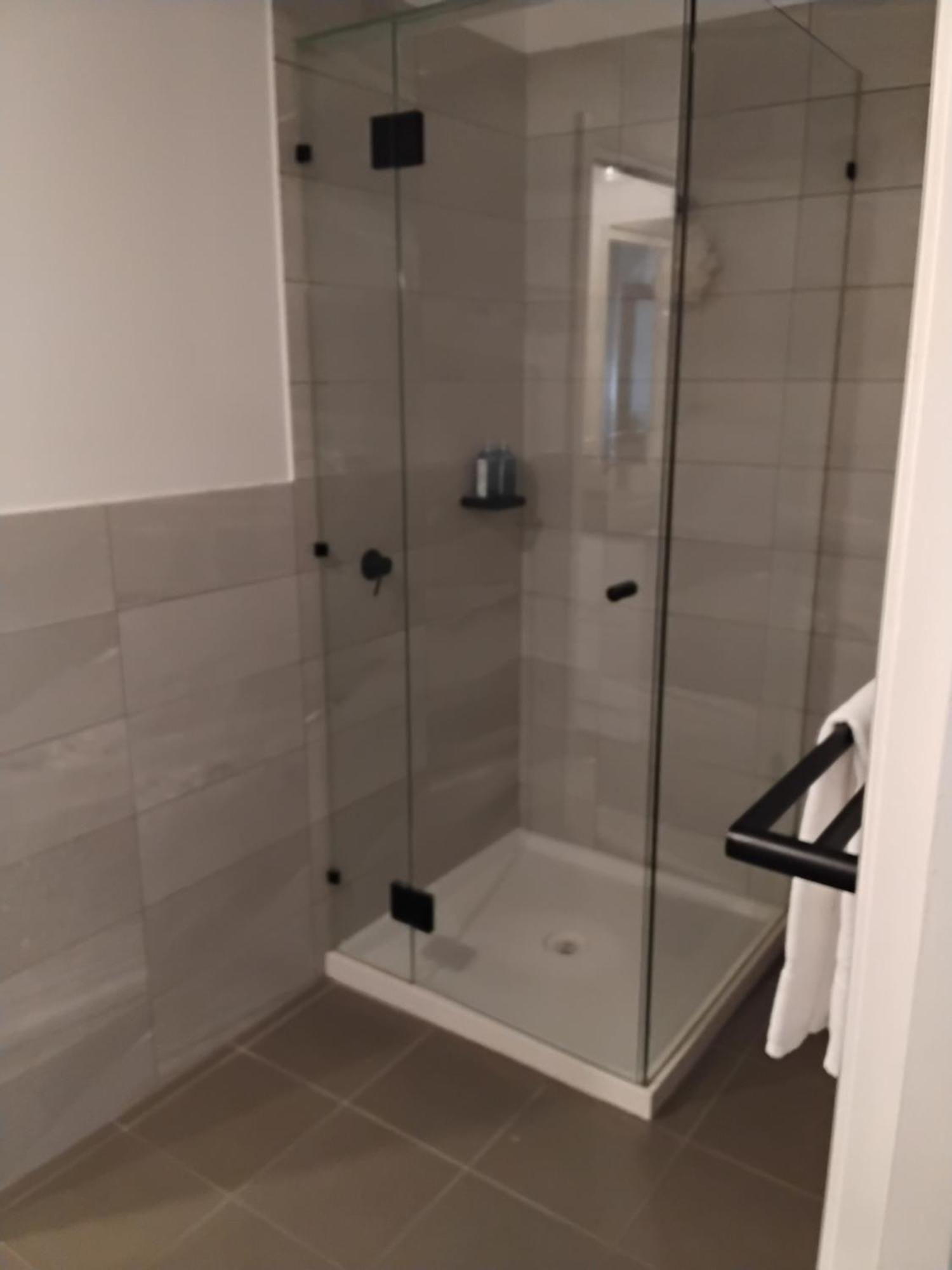 Coach House Inn Bright Zimmer foto
