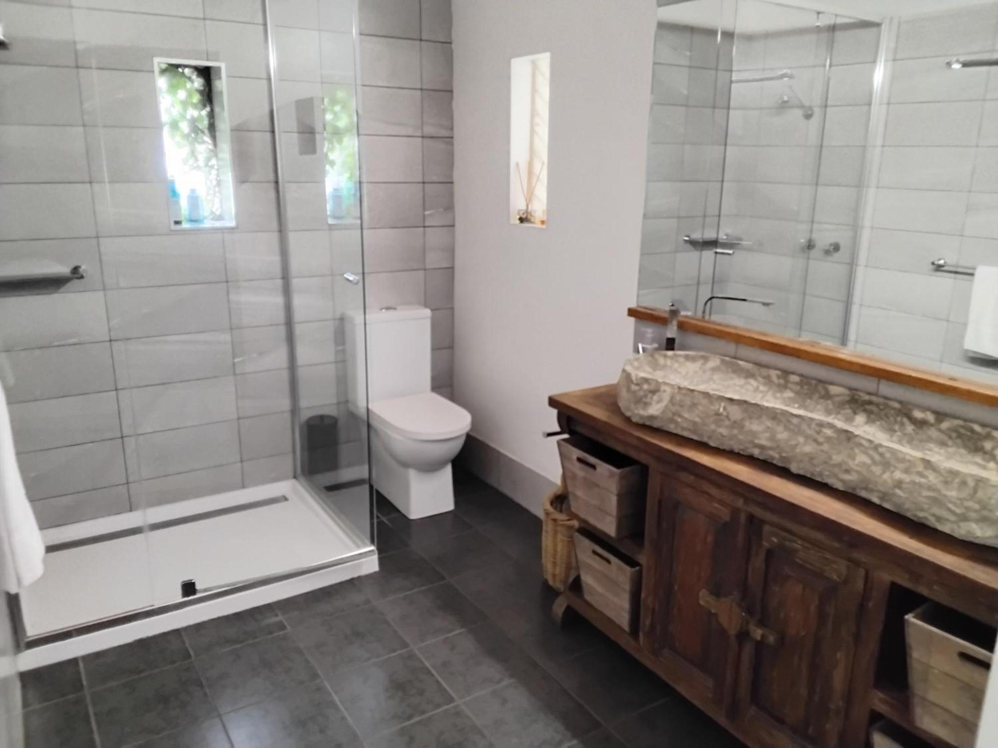 Coach House Inn Bright Zimmer foto